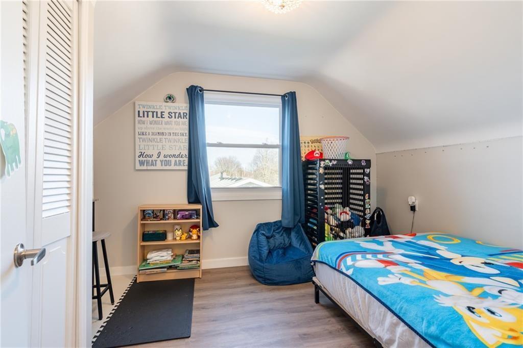 39 Dunsdon Street, Brantford, Ontario  N3R 3J2 - Photo 24 - H4198011