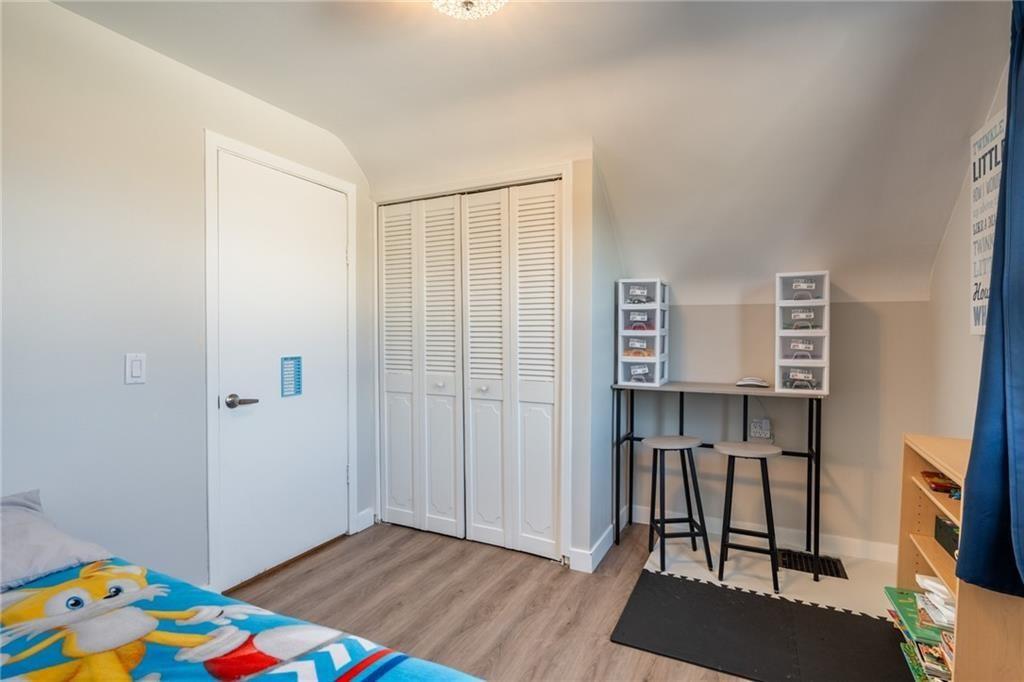 39 Dunsdon Street, Brantford, Ontario  N3R 3J2 - Photo 25 - H4198011