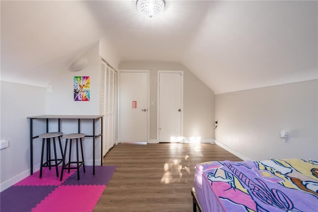 39 Dunsdon Street, Brantford, Ontario  N3R 3J2 - Photo 27 - H4198011