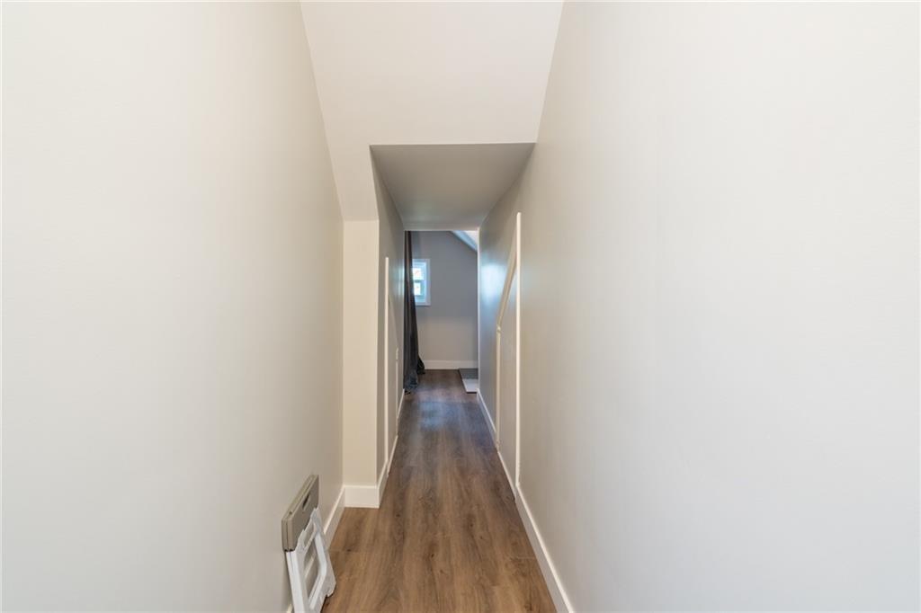 39 Dunsdon Street, Brantford, Ontario  N3R 3J2 - Photo 28 - H4198011