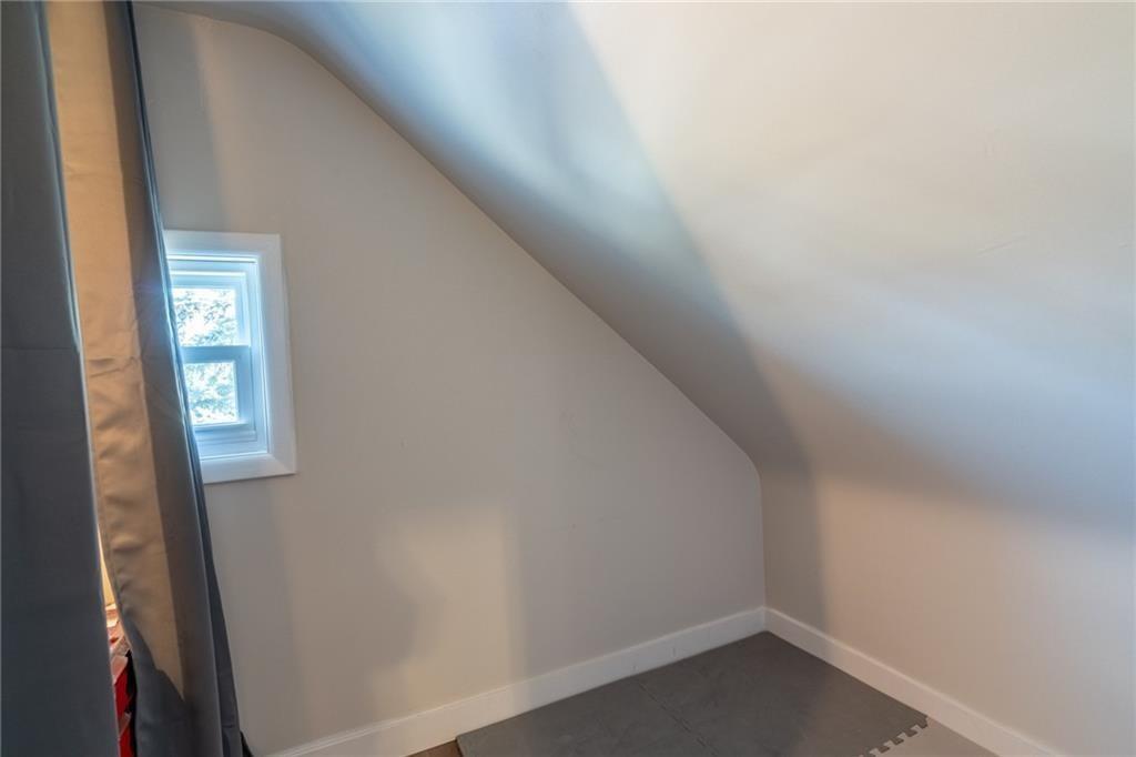 39 Dunsdon Street, Brantford, Ontario  N3R 3J2 - Photo 29 - H4198011