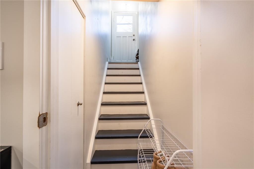 39 Dunsdon Street, Brantford, Ontario  N3R 3J2 - Photo 31 - H4198011