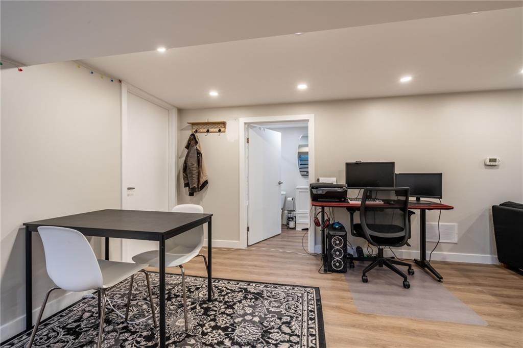 39 Dunsdon Street, Brantford, Ontario  N3R 3J2 - Photo 32 - H4198011