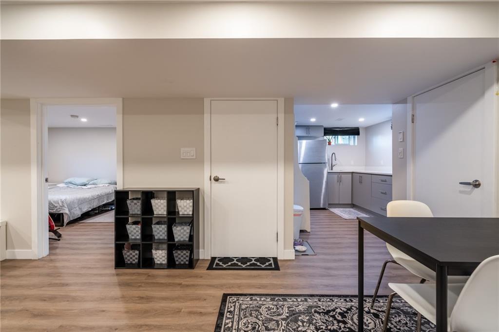 39 Dunsdon Street, Brantford, Ontario  N3R 3J2 - Photo 33 - H4198011