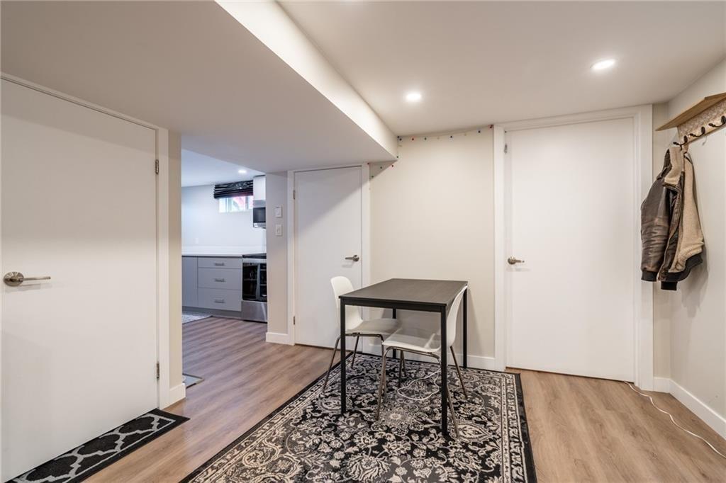 39 Dunsdon Street, Brantford, Ontario  N3R 3J2 - Photo 34 - H4198011