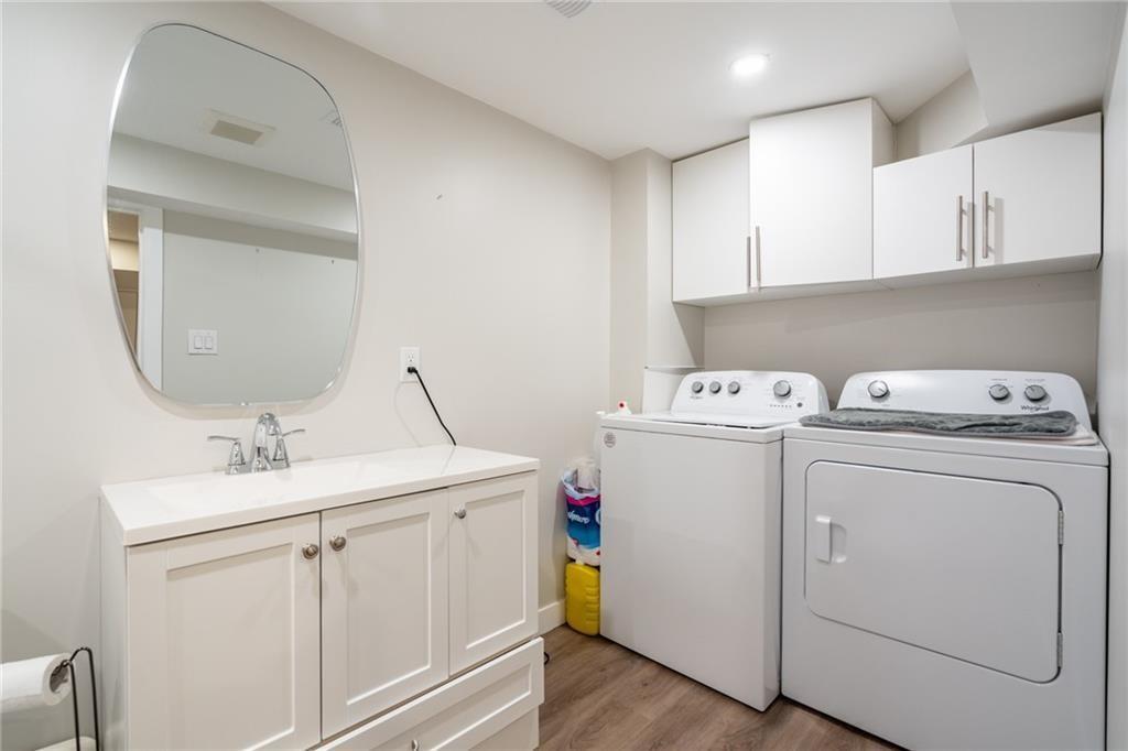 39 Dunsdon Street, Brantford, Ontario  N3R 3J2 - Photo 35 - H4198011