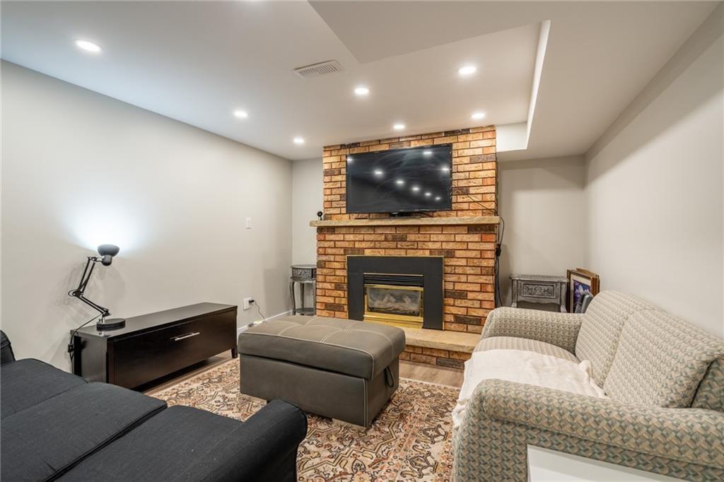 39 Dunsdon Street, Brantford, Ontario  N3R 3J2 - Photo 41 - H4198011