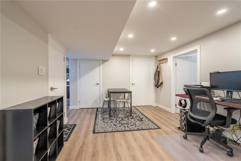 39 Dunsdon Street, Brantford, Ontario  N3R 3J2 - Photo 44 - H4198011