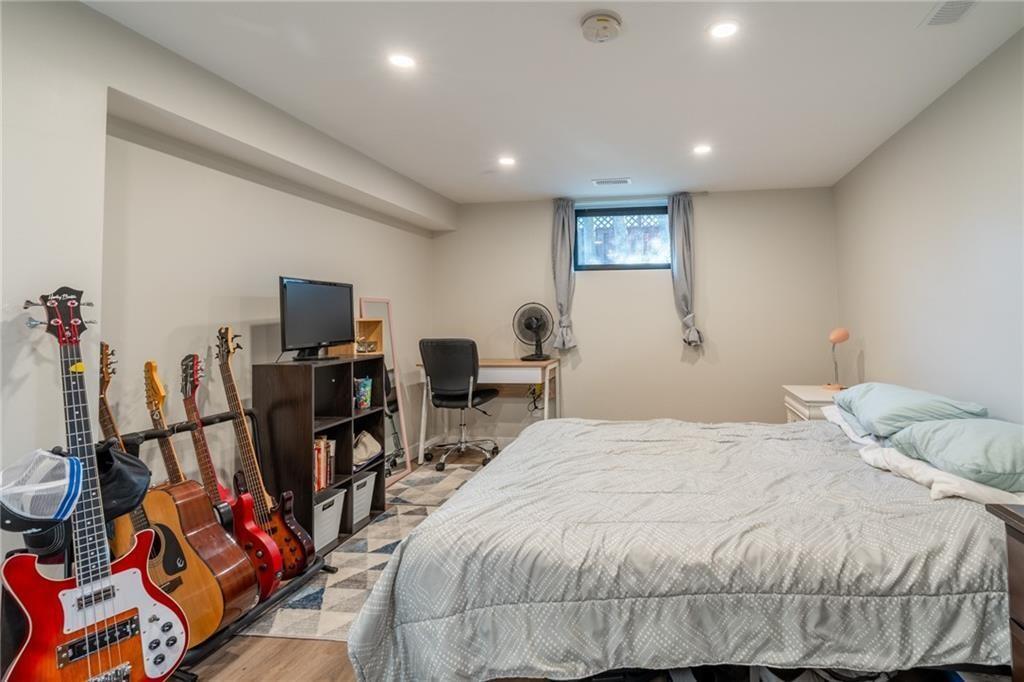 39 Dunsdon Street, Brantford, Ontario  N3R 3J2 - Photo 46 - H4198011