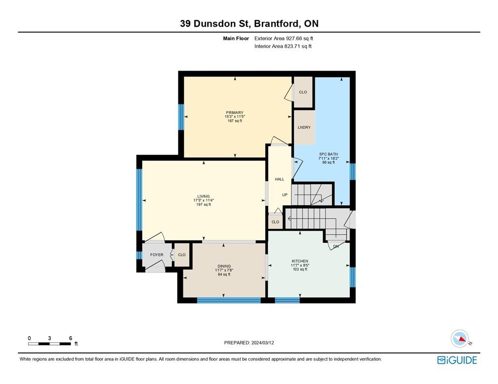 39 Dunsdon Street, Brantford, Ontario  N3R 3J2 - Photo 48 - H4198011