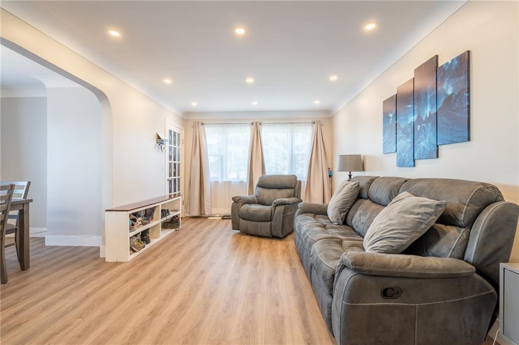 39 Dunsdon Street, Brantford, Ontario  N3R 3J2 - Photo 7 - H4198011