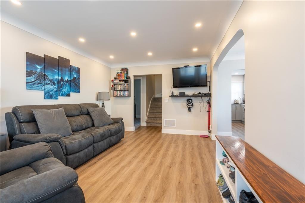 39 Dunsdon Street, Brantford, Ontario  N3R 3J2 - Photo 8 - H4198011