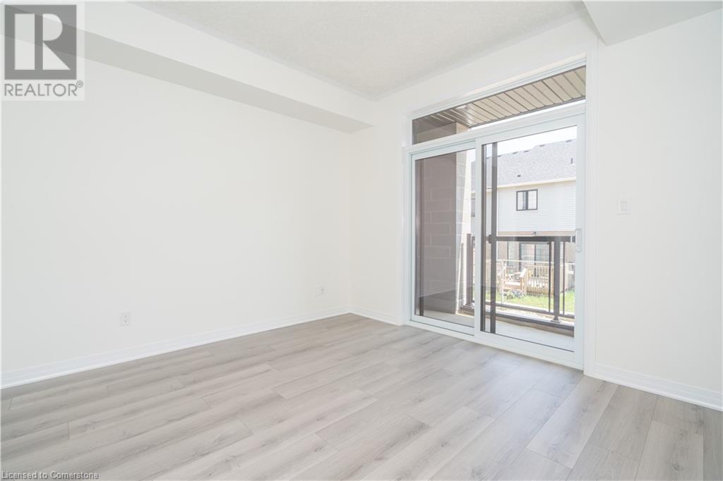 142 Foamflower Place Unit# 08, Waterloo, Ontario  N2V 0J1 - Photo 19 - 40629228