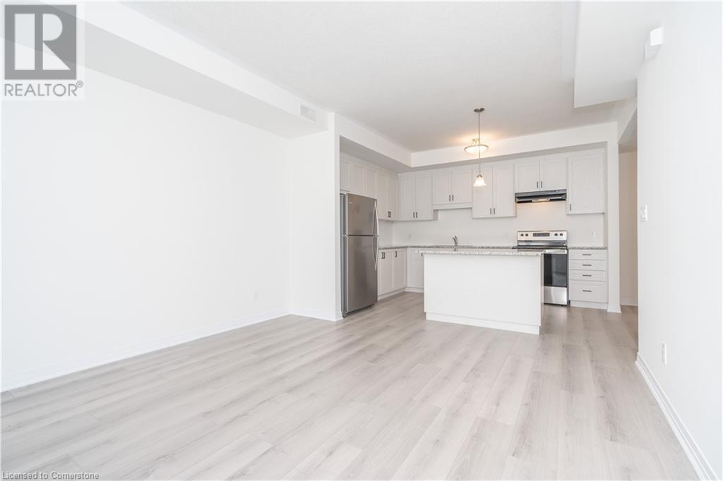 142 Foamflower Place Unit# 08, Waterloo, Ontario  N2V 0J1 - Photo 6 - 40629228