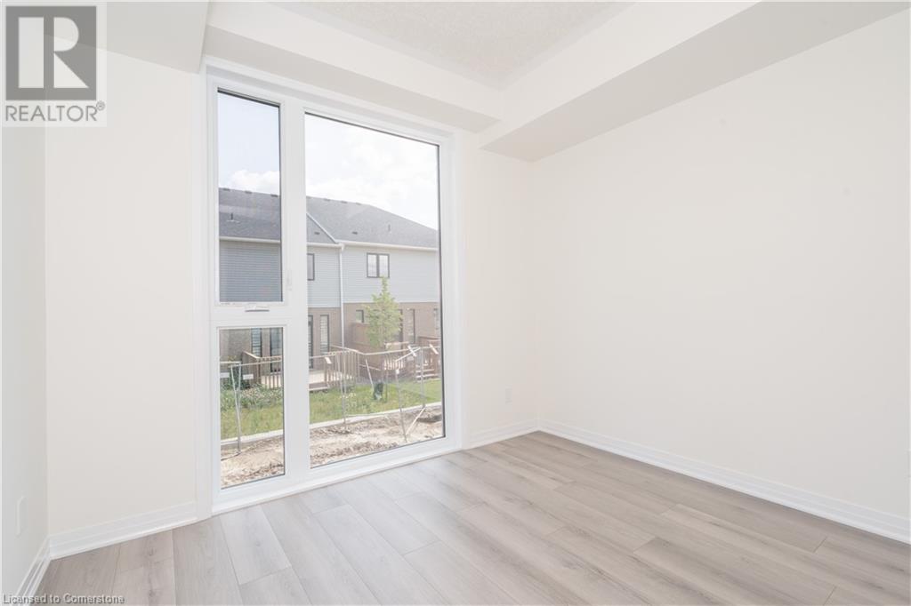 142 Foamflower Place Unit# 08, Waterloo, Ontario  N2V 0J1 - Photo 15 - 40629228