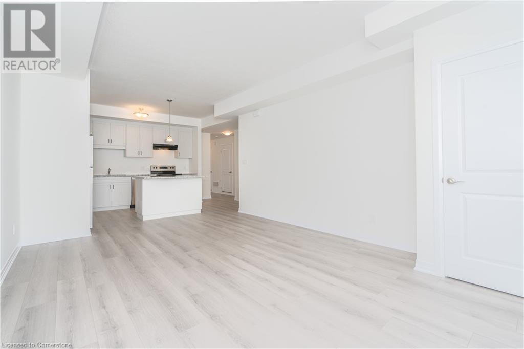 142 Foamflower Place Unit# 08, Waterloo, Ontario  N2V 0J1 - Photo 5 - 40629228