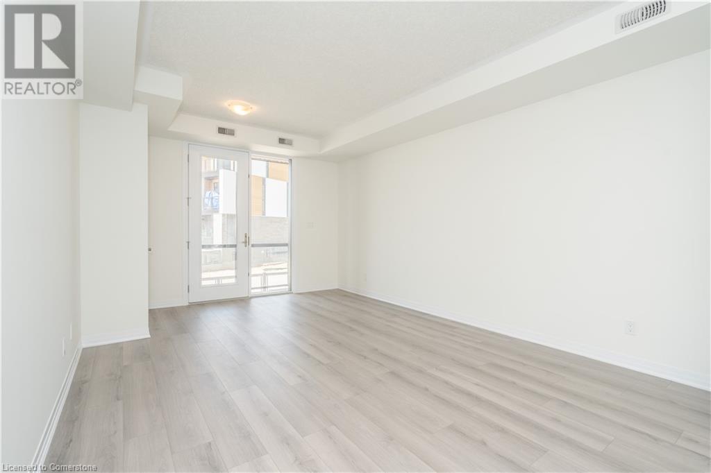 142 Foamflower Place Unit# 08, Waterloo, Ontario  N2V 0J1 - Photo 4 - 40629228