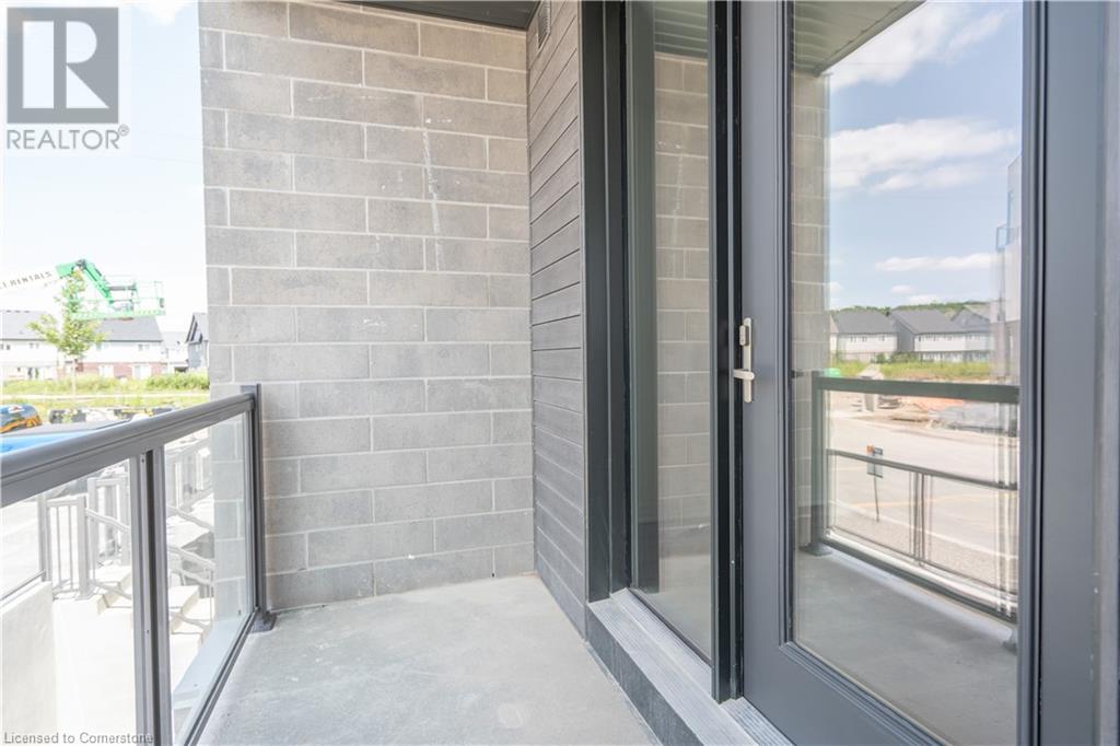 142 Foamflower Place Unit# 08, Waterloo, Ontario  N2V 0J1 - Photo 25 - 40629228