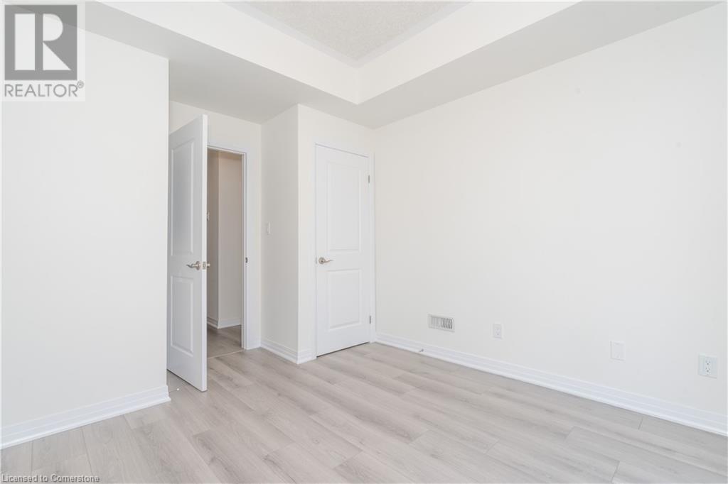 142 Foamflower Place Unit# 08, Waterloo, Ontario  N2V 0J1 - Photo 17 - 40629228