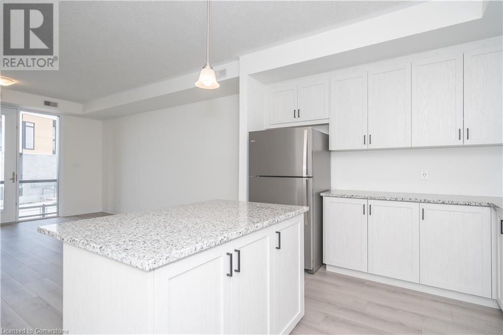 142 Foamflower Place Unit# 08, Waterloo, Ontario  N2V 0J1 - Photo 9 - 40629228