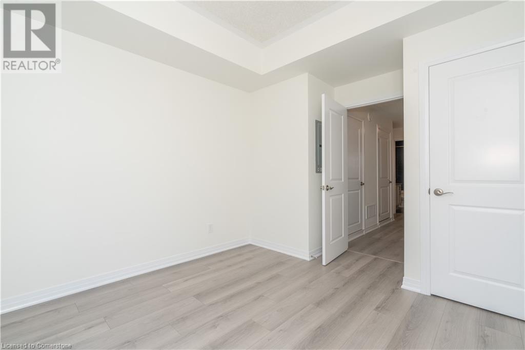 142 Foamflower Place Unit# 08, Waterloo, Ontario  N2V 0J1 - Photo 18 - 40629228