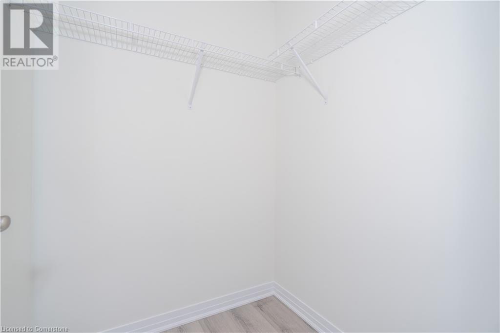 142 Foamflower Place Unit# 08, Waterloo, Ontario  N2V 0J1 - Photo 23 - 40629228