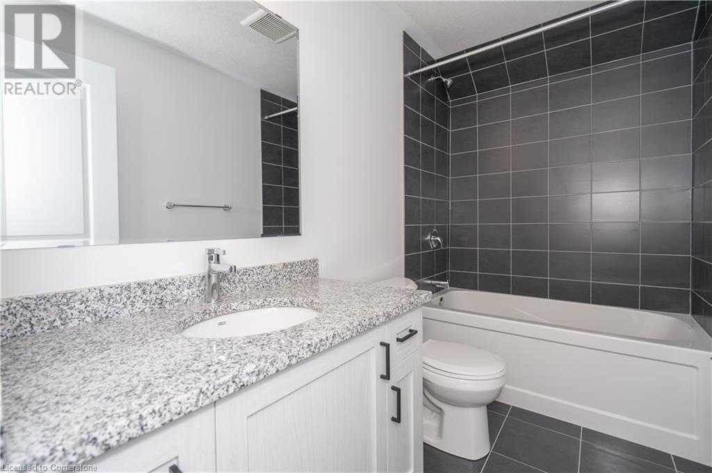 142 Foamflower Place Unit# 08, Waterloo, Ontario  N2V 0J1 - Photo 12 - 40629228