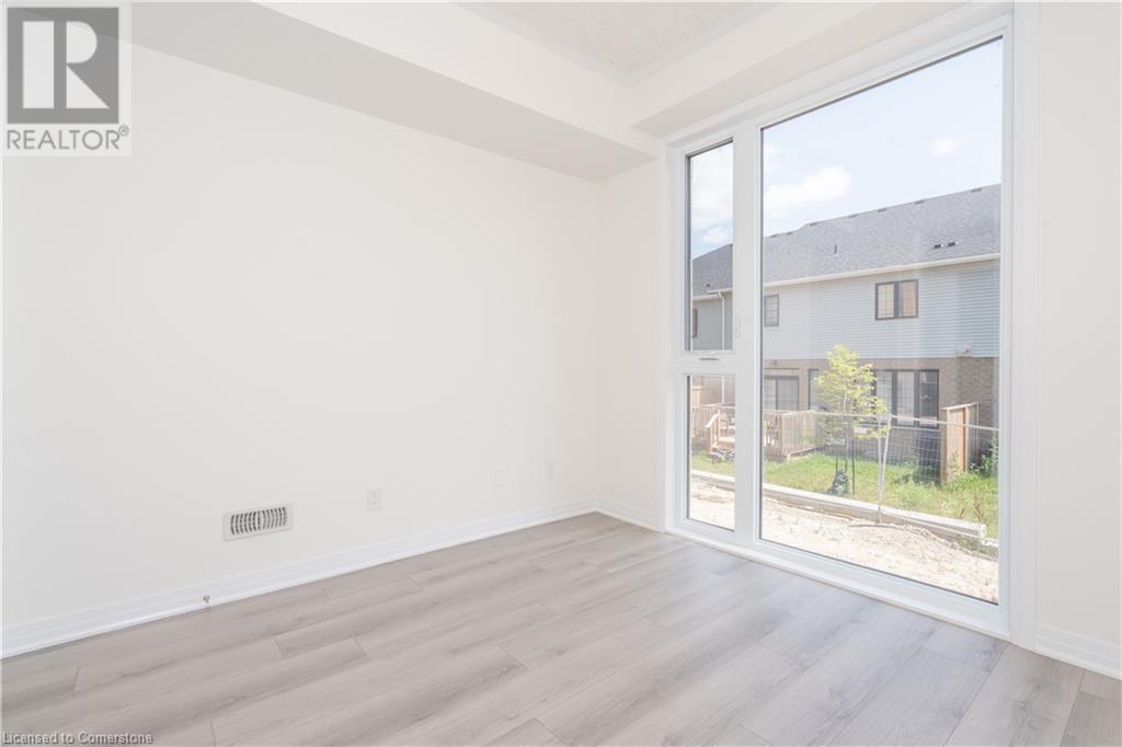 142 Foamflower Place Unit# 08, Waterloo, Ontario  N2V 0J1 - Photo 16 - 40629228