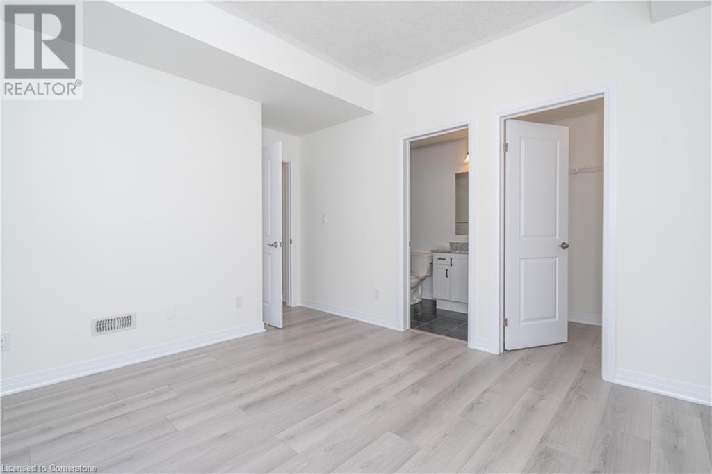 142 Foamflower Place Unit# 08, Waterloo, Ontario  N2V 0J1 - Photo 21 - 40629228