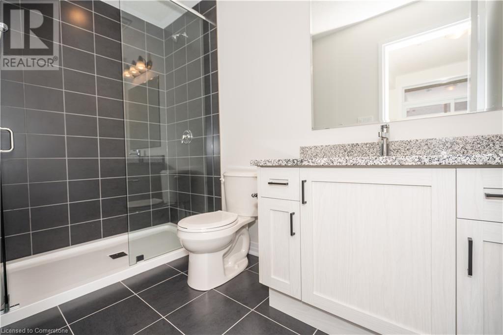 142 Foamflower Place Unit# 08, Waterloo, Ontario  N2V 0J1 - Photo 24 - 40629228