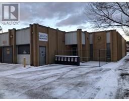 145 BRUNSWICK STREET, prince george, British Columbia