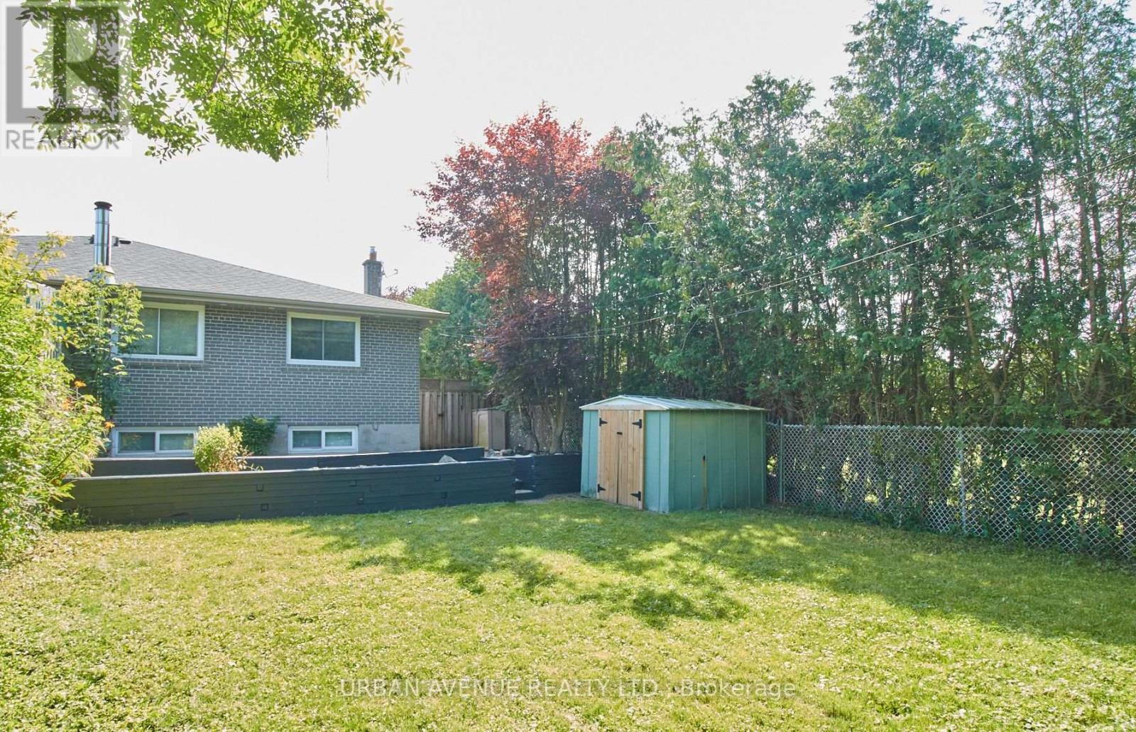 222 Lupin Drive, Whitby, Ontario  L1N 1Y1 - Photo 29 - E9238742