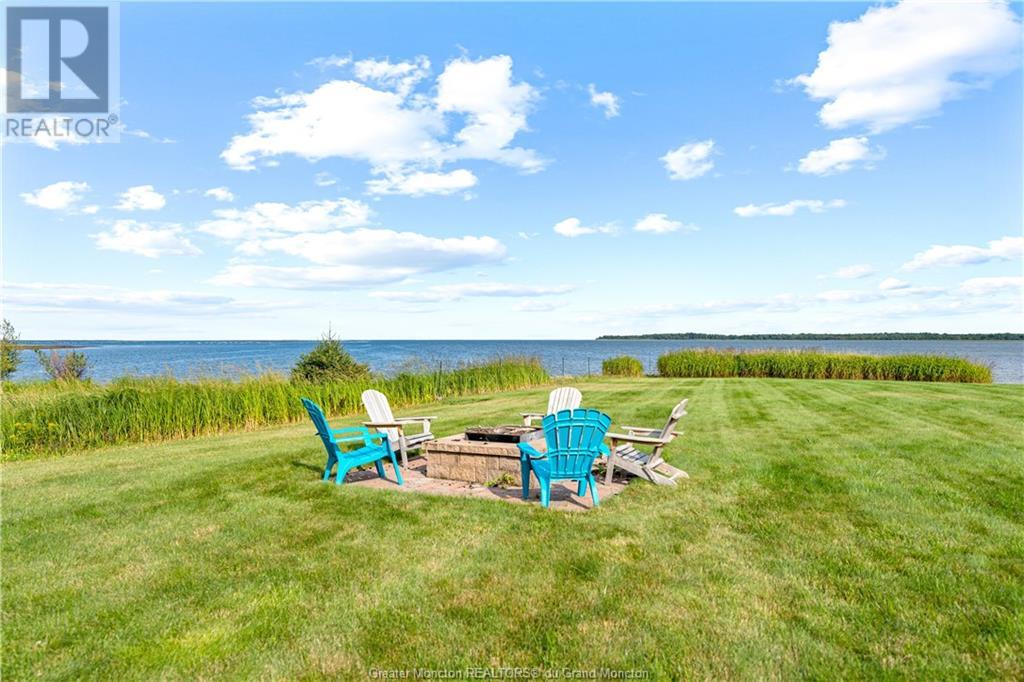 83 Martin Rd, Grande-Digue, New Brunswick  E4R 4V4 - Photo 6 - M161433