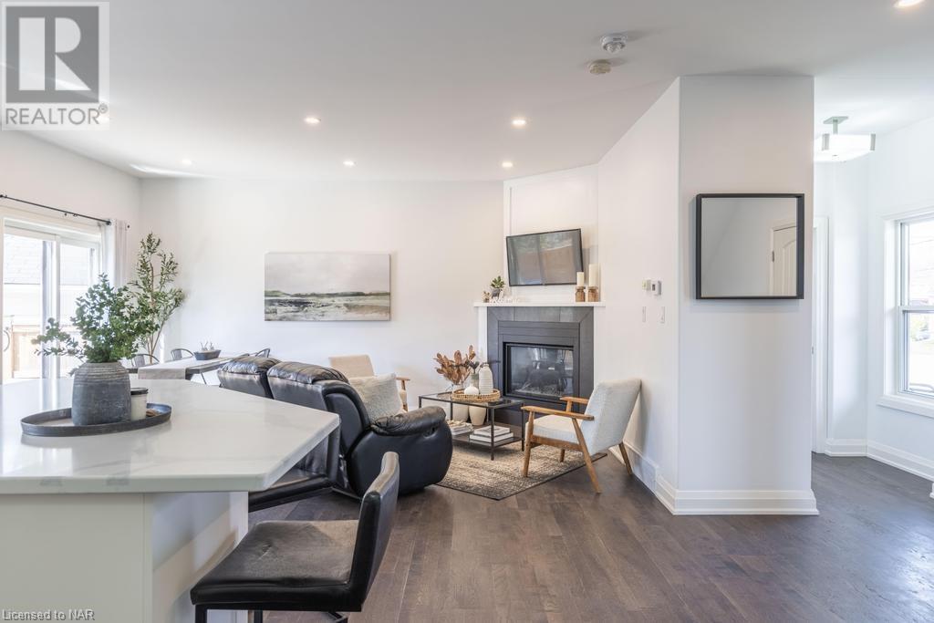 20 Jubilee Drive, St. Catharines, Ontario  L2M 4P8 - Photo 11 - 40623421