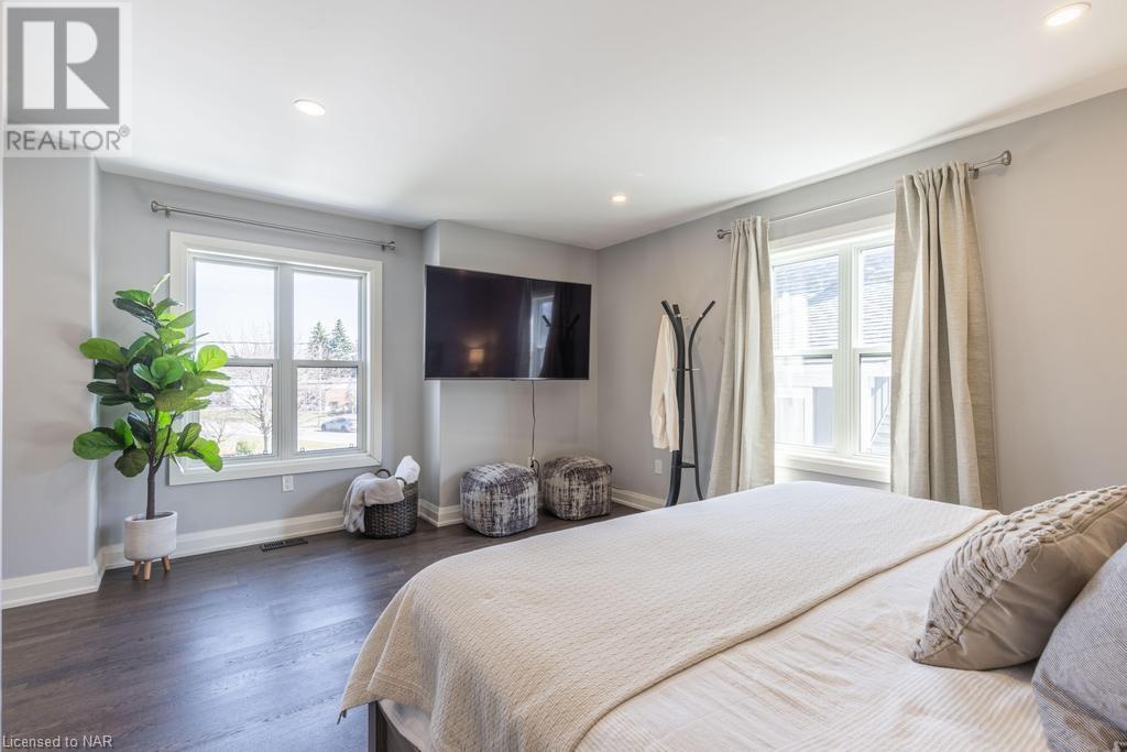 20 Jubilee Drive, St. Catharines, Ontario  L2M 4P8 - Photo 24 - 40623421