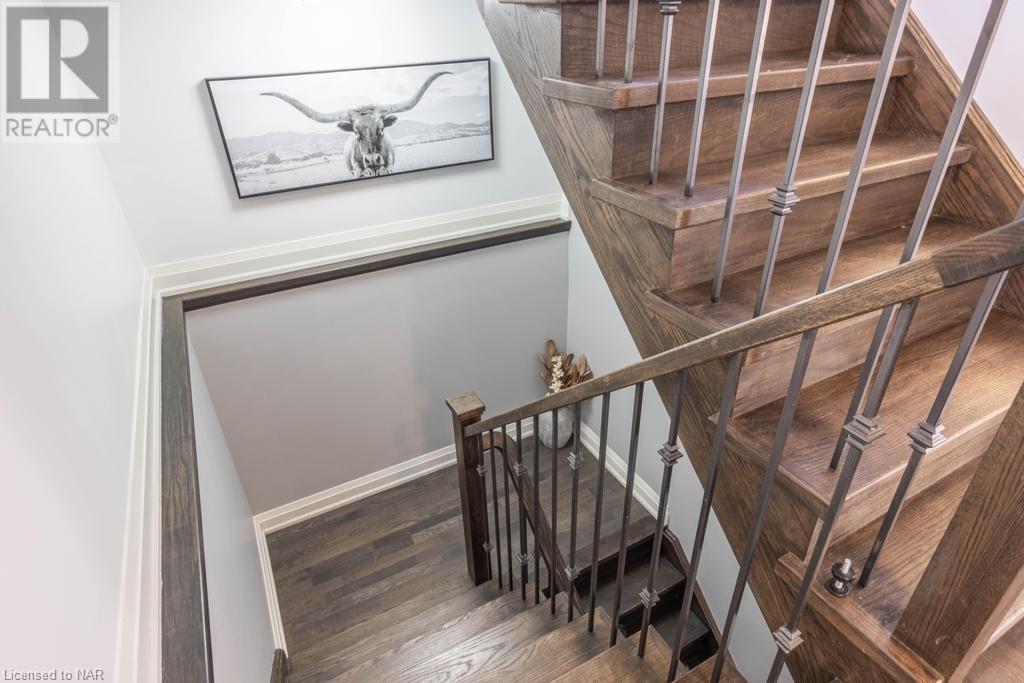 20 Jubilee Drive, St. Catharines, Ontario  L2M 4P8 - Photo 15 - 40623421