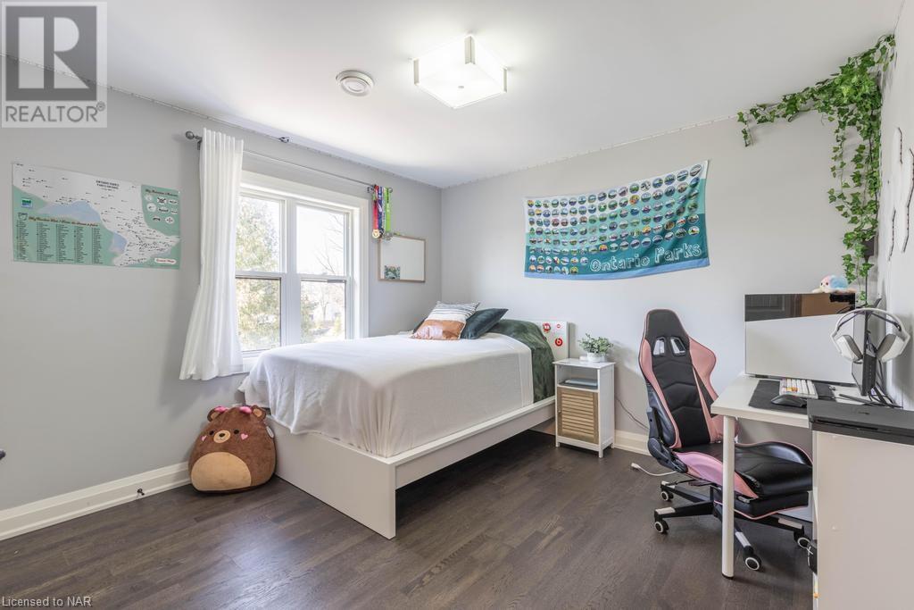 20 Jubilee Drive, St. Catharines, Ontario  L2M 4P8 - Photo 19 - 40623421