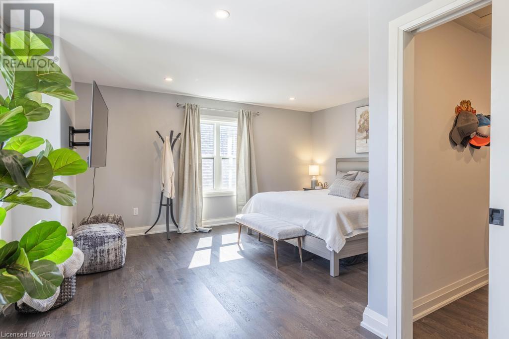 20 Jubilee Drive, St. Catharines, Ontario  L2M 4P8 - Photo 22 - 40623421