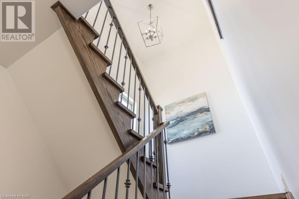 20 Jubilee Drive, St. Catharines, Ontario  L2M 4P8 - Photo 26 - 40623421