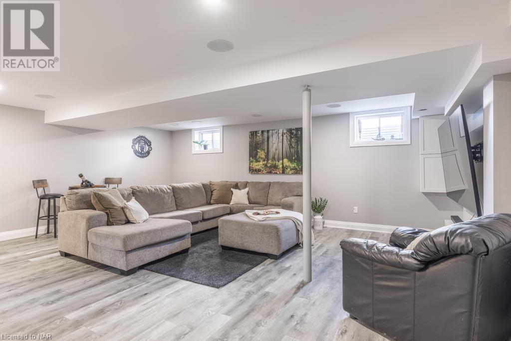 20 Jubilee Drive, St. Catharines, Ontario  L2M 4P8 - Photo 27 - 40623421