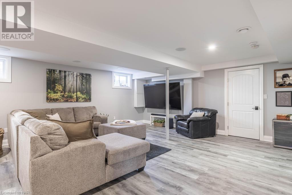 20 Jubilee Drive, St. Catharines, Ontario  L2M 4P8 - Photo 29 - 40623421