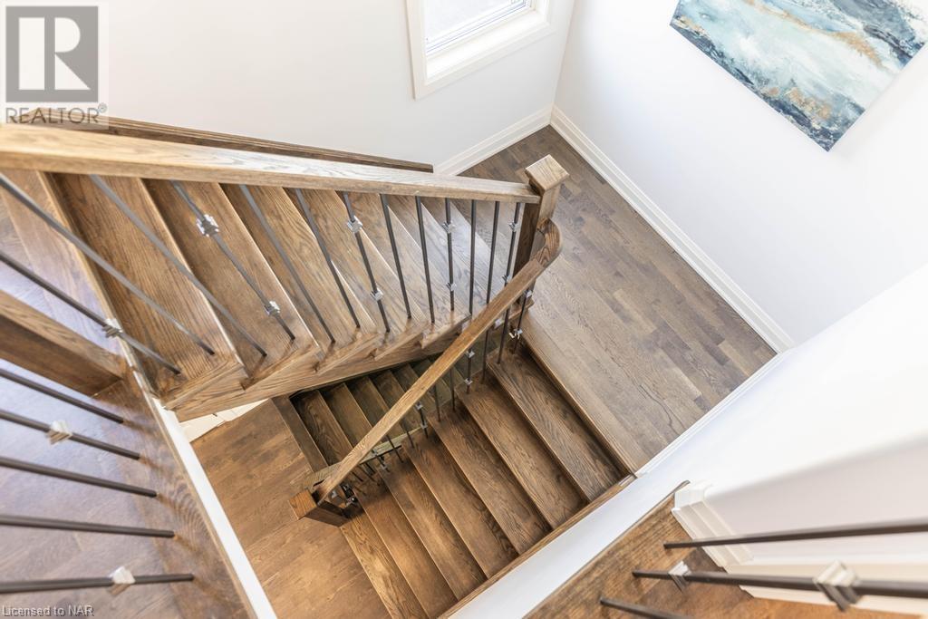 20 Jubilee Drive, St. Catharines, Ontario  L2M 4P8 - Photo 25 - 40623421