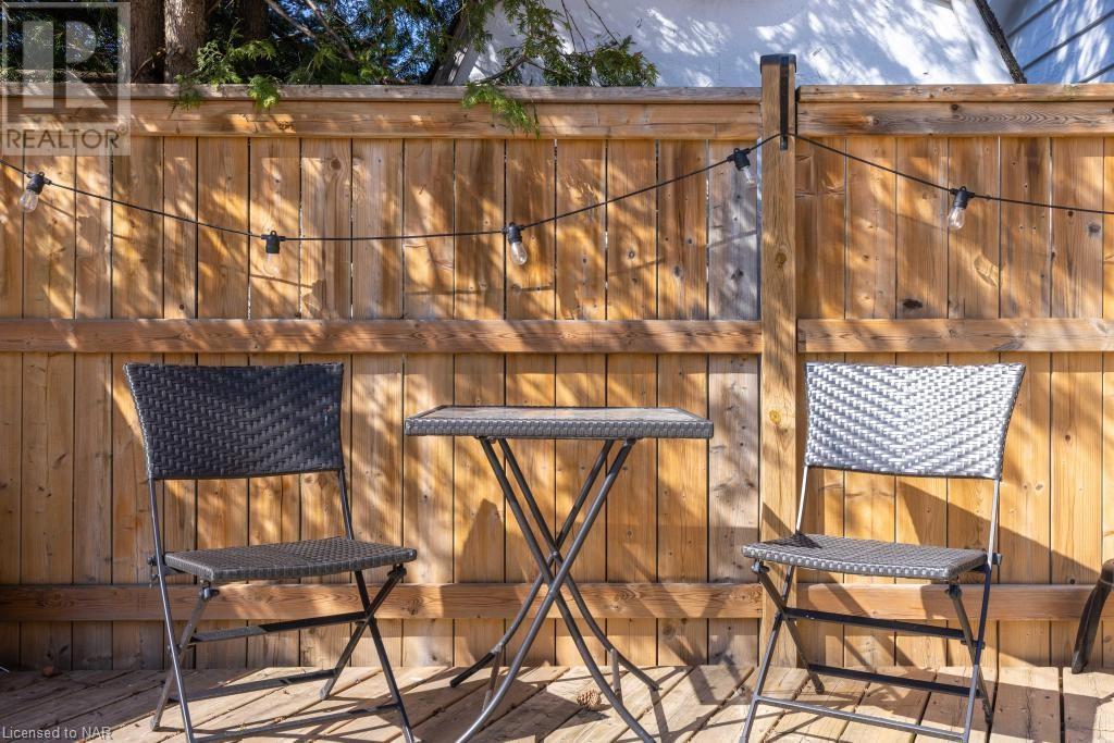 20 Jubilee Drive, St. Catharines, Ontario  L2M 4P8 - Photo 32 - 40623421