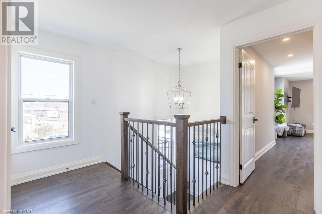 20 Jubilee Drive, St. Catharines, Ontario  L2M 4P8 - Photo 16 - 40623421