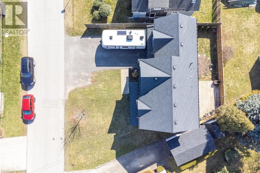 20 Jubilee Drive, St. Catharines, Ontario  L2M 4P8 - Photo 34 - 40623421