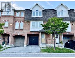 24 ASH TREE LANE, markham (village green-south unionville), Ontario