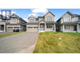 1629 CORSAL COURT, innisfil (alcona), Ontario