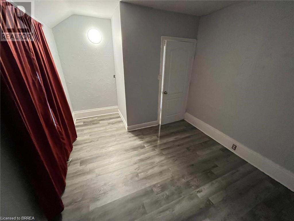 143 Colborne Street W Unit# A, Brantford, Ontario  N3T 1K9 - Photo 14 - 40629092