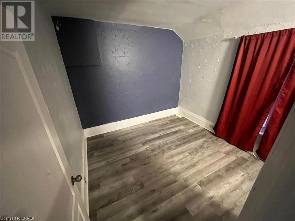 143 Colborne Street W Unit# A, Brantford, Ontario  N3T 1K9 - Photo 15 - 40629092