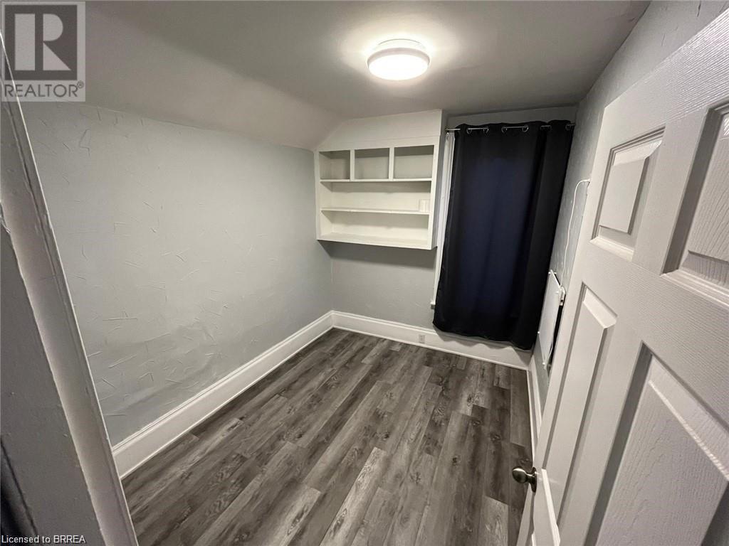 143 Colborne Street W Unit# A, Brantford, Ontario  N3T 1K9 - Photo 17 - 40629092